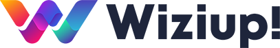 Wiziup! - Toolbox for Smart Web Masters